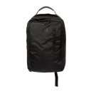 Delsey, , 13600-01